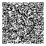 QR код "Водопад"