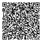 QR код "Алтайское, ТСЖ"