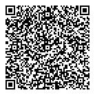 QR код "АрсКом"