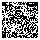 QR код "Восточный экспресс"