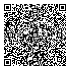 QR код "Пантера"