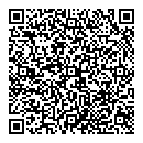 QR код "КУБ"