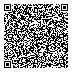 QR код "Суши Рай"