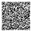 QR код "Аконит"