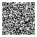 QR код "MAGIKVAR"