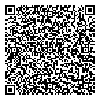 QR код "5PRO"
