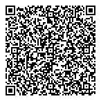QR код "Бинбанк, ПАО"