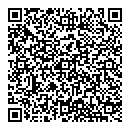 QR код "Байкал"