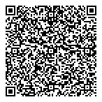 QR код "Газкомплект"