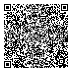 QR код "Vietcafe"