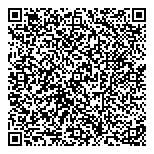 QR код "ТверьКабельКомплект"