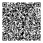 QR код "Wattson"