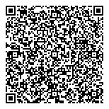 QR код "Регион Транс Сервис"