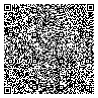 QR код "Ульяновское областное государственное казенное учреждение социальной защиты населения г. Ульяновска"