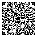 QR код "Фортуна"