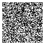 QR код "Строительный Двор"