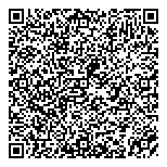 QR код "Пескоструй72"