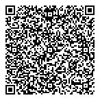 QR код "Сервис-центр"