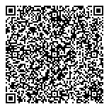 QR код "ФотоStory"