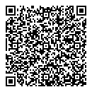 QR код "Дар"