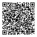 QR код "Merion"