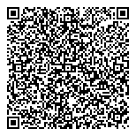 QR код "ТМК"