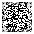 QR код "ГЕНИЙ"