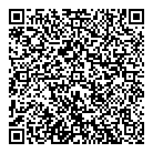 QR код "Глорусс"
