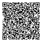 QR код "ПИРАМИДА"