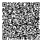 QR код "ТМК"