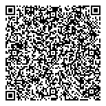 QR код "Дрим Климат"