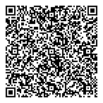 QR код "Жара"
