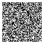 QR код "Beauty Kitchen"