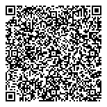 QR код "Слетать.ру"