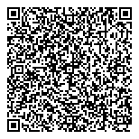 QR код "Тюнинг Стиль"