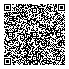 QR код "Народная"