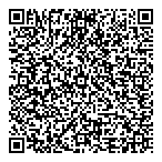 QR код "Совкомбанк, ПАО"