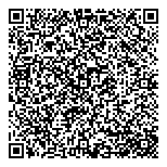 QR код "Банкомат, Сбербанк, ПАО"
