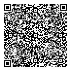 QR код "Сейф 2000"