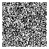 QR код "Основная общеобразовательная школа №19 с дошкольным отделением"