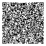 QR код "Дрим Мастер"
