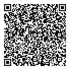 QR код "Сфера"
