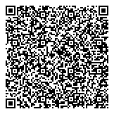 QR код "Дрим ПромАльп"