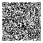 QR код "Redostrov"