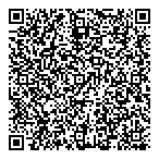 QR код "Контур, ЗАО"