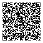 QR код "Кавалер"