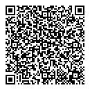QR код "Мария"