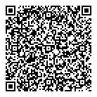 QR код "Восточный, ТСЖ"