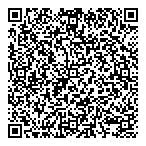 QR код "КА-2"