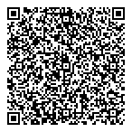 QR код "Ромашка"